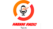 Radio Kabani logo