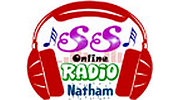 SS Radio Natham
