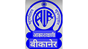 Radio AIR Bikaner