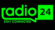 Radio24 Radio24