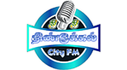 Dindigul City FM