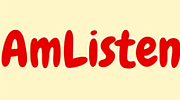 AmListen