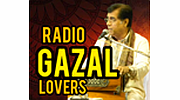 Hindi Gazal Lovers