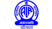 AIR Patiala 100.2 FM
