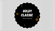 Goldy Classic