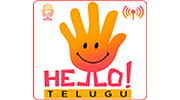 Hello Telugu