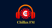 Chillax FM