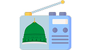 MuthNabi Radio