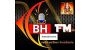 Bh Fm Bhndarkavathe Bh Fm Bhndarkavathe logo