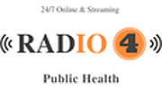 Radio 4 Public Health