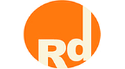 Radio Deewane