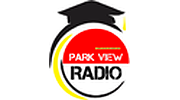College Radio