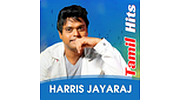 Harrish Jayaraj