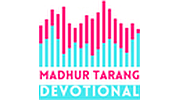 Madhur Tarang Devotional