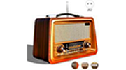 Akash Radio