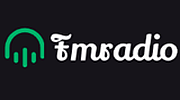 Narshingbari Radio Narshingbari Radio logo