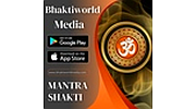 Bhaktiworld Media Mantra Shakti