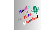 Radio Hits Mumbai logo