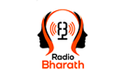 RADIO BHARATH