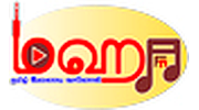 Maha fm