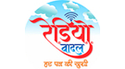 Radio Badal
