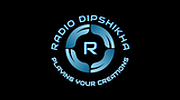 Radio dipshikha