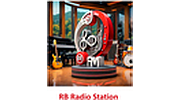 RB Radio