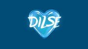 DILSE Radio