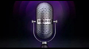 Pothigai FM Pothigai FM logo