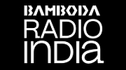 Bamboda Radio India logo