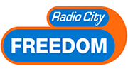 PlanetRadioCity -Freedom