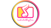 radioBollyFM radioBollyFM