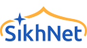 Sikhnet Radio -  Dukh Niwaran Sahib logo