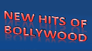 New Hits Of Bollywood