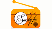 Sweety FM logo