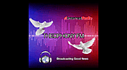 Theophony Tamil Radio Theophony Tamil Radio logo