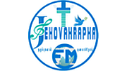 JehovahRapha FM JehovahRapha FM