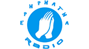 Ephphatha Radio Malayalam