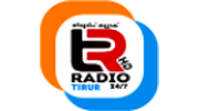 Radio Tirur logo