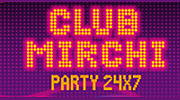 Club Mirchi Radio