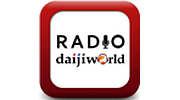 Radio Daijiworld Radio Daijiworld