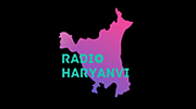 Radio Haryanvi