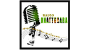 Radio Onattukara