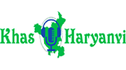 Khas Haryanvi logo