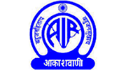 AirBhuj