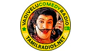 Vadivelu Comedy Radio Vadivelu Comedy Radio