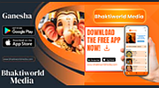 Bhaktiworld Media Ganesha