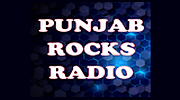 Punjab Rocks Radio