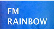 Air FM Rainbow