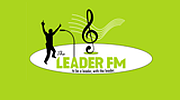 The Leader FM